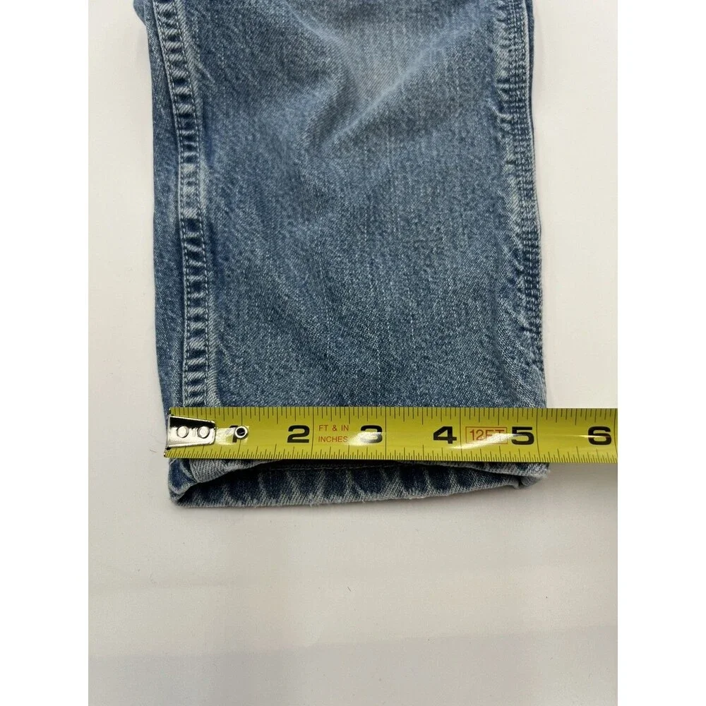 OshKosh Bgosh product pair